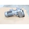 Nord GEARMOTOR 94RPM 1.5HP 230/460V SK 2282AFSH VL N140TC-90SP/4 CUS 145TC TW R - alternate 5