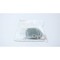 Xomox ACTUATOR REBUILD KIT 600688 - alternate 3
