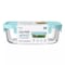 Bentgo Food Storage Container BGPLGLRC2-SA - alternate 1