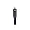Century Drill & Tool Lazer Spade Bit 36232 - alternate 2