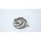 Goulds Water Technology STAINLESS 5-VANE PUMP IMPELLER 5IN 3196 S - alternate 1