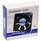Deejay Led 5-in Car Amplifier or Computer Cooling Fan TBHFAN5 - alternate 3