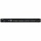 Digi International CONNECT EZ 16 SERIAL SERVER, 16 RS-232 SERIAL PORTS, US POWER CORD EZ16-A100-US - alternate 1