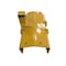 Caterpillar BRACKET ASM, OEM 3847357 - alternate 2