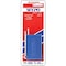 Wypo 326-SP2 Wy Sp-2 Master Tip Cleaner 326-SP2 - alternate 1