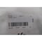 Yarway WELDBOND MANUAL SOCKET WELD STEEL GLOBE VALVE 1/2IN 1700 5617 - alternate 2