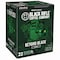 Black Rifle Coffee Co Beyond Black Coffee K-Cups, 22PK 5000384043 - alternate 2