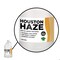 Froggy'S Fog Houston Haze Oil-Based Haze Fluid - 4 Gallon Case DS-HH-4 - alternate 4