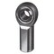 Aurora Bearing FEMALE ROD END BEARING AG-5T - alternate 2