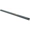 John Deere CLAMP BATTERY, JOHN DEERE OEM N110793  N110793 - alternate 1