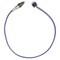 Motorcraft Oxygen Sensor,  DY1623 - alternate 2