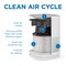 Medify Air Medify MA14 Genuine Replacement Filter 2Pack 2PK MA-14R-2 - alternate 2