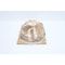 Siemens CRAB VALVE C21083P3 - alternate 4
