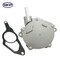 Skyward Automotive Products Vacuum Pump,  SK904014 - alternate 1