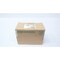 Siemens MOLDED CASE CIRCUIT BREAKER 600V-AC 3P 100A AMP ED63B100 - alternate 4