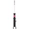 Kyb Gas Strut,  344610 - alternate 1