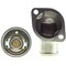 Motorad Fail-Safe Thermostat Kit- 192 Degrees w/ Gasket 5100KTFS - alternate 3