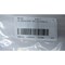 Go Regulator PRESSURE REDUCING REGULATOR VALVE 0-10PSI 1/4IN NPT PR1-1I11P3C11D - alternate 3