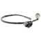 Motorcraft Oxygen Sensor,  DY1583 - alternate 2