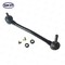 Skyward Automotive Products Suspension Stabilizer Bar Link,  SK80274 - alternate 2
