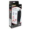 Powerzone SURGE STRIP A&C 3000J BLK 6FT ORPBSUC404 - alternate 2