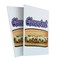 Signmission Cheesesteak, Plastic Signs Only 24 Inch x 36 Inch, Corrugated Plastic, 2PK CSB-2436-2PACK-Cheesesteak - alternate 1