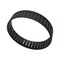 Cnh BEARING NEEDLE, CNH OEM J901352 J901352 - alternate 2