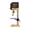 Powermatic Pm2815 Bt Drill Press  3/4Hp 1Hp 120V PM2815BT - alternate 4