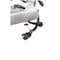 Autobest 96-98 Buick Skylark-Cavalier 2.2-3.1L Value Fuel Pump, F2920A F2920A - alternate 9