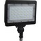 Nuvo Lighting Fixture, Flood Light, LED, 50W, 100-277V 65/537 - alternate 1