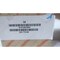 Weidmuller BOX OF 10 MINIATURE CIRCUIT BREAKER 1P 5A AMP, 2PK 9101803500 - alternate 5