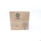 Nexen Modular Clutch/Clutch-Brake Drive Unit 928100 - alternate 3