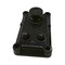 Agco SHIFT SUB, AGCO OEM 4260533M1 4260533M1 - alternate 1
