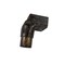 Caterpillar ADAPTER, CATERPILLAR OEM 2G1023 2G1023 - alternate 1