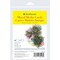 Strathmore 300 Series Mixed Media Cards & Envelopes, Anniversary Size, 3.5x4.875 inch, 18PK P305-18 - alternate 5