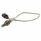 Motorcraft Oxygen Sensor,  DY1173 - alternate 3