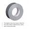 3M Duct Tape, 2 in W x 60 yd L, Gray, 2979 2979 - alternate 5