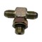 Cnh TEE, CNH OEM ZH52X04000 ZH52X04000 - alternate 1