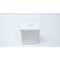 Omron POWER RELAY & SOCKET, 10PK G2RV-SL700 AC110 - alternate 2