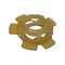 Caterpillar RETAINER, CATERPILLAR OEM 1851554 1851554 - alternate 2