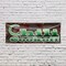 Signmission Chili Cook Off, 36 Inch x 96 Inch, Vinyl Banner B-96-30515 - alternate 3