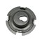 Komatsu RETAINER, KOMATSU OEM 421-43-38670 421-43-38670 - alternate 5