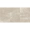 Daltile Grantshire 18in. x 36in. 7.5 MM, 20 Mil Rigid Click Luxury Vinyl Flooring 22.50 SQFT/Carton, 5PK GR43R183620L75M - alternate 4