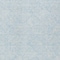 Homeroots 10' X 14' Sky Blue And Ivory Floral Washable Indoor Outdoor Area Rug 594664 - alternate 7