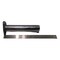 Caterpillar PIN AS, CATERPILLAR OEM 1583539 1583539 - alternate 2
