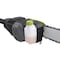 Sun Joe Cordless Pole Chain Saw 10-In 100V Core Tool Only (No Battery) ION100V-10PS-CT - alternate 8