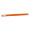 John Deere SUPPORT, OEM 8102008H - alternate 1