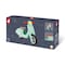 Janod Mint Scooter, Balance Bike J03243 - alternate 2