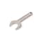 Tekton 1-3/8 Inch Service Wrench WSE14335 - alternate 1