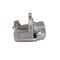 Hella BRAKE CALIPER 355801112 - alternate 6